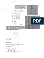 Ecuaciones Parcial