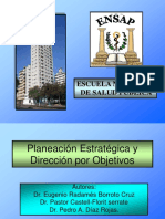 40 Planeacion Estrategica (3)