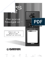 Garmin gps-12-owner-s-manual.pdf