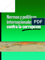 Normas y Politicas contra la corrupcion.pdf