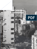 Kanchajunga.pdf