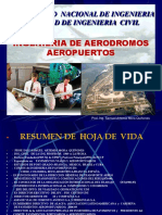 Publicacion-Curso-Rapido-de-Ingenieria-de-Aerodromos.pdf