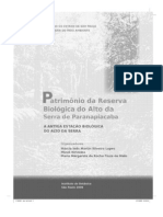 Paranapiacaba _03 Geologia Geomorfol