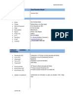 Chijunga Pachinuapa Curriculum Vitae-Actualizado para Matola - Cópia-3