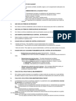 Examen Teorico 1 PDF