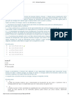 U1S1 - Atividade Diagnóstica PDF