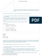 U1S3 - Atividade de Aprendizagem PDF