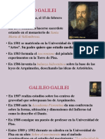 05.6) Galileo (2)