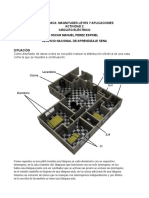 kupdf.com_actividad-semana-2-electronica.pdf