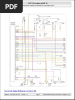 Jetta 94 PDF