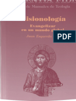 misionologia.pdf