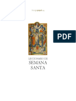 LECCIONARIO PARA SEMANA SANTA.pdf