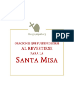 Oraciones Misa.pdf