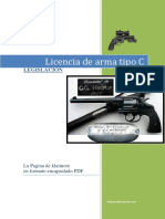 LEGISLACIÓN.pdf