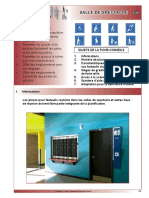 8 PDF