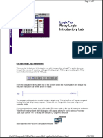 73314184-Logix-Pro-All-Labs.pdf