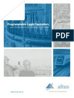 Plc & Components Catalog