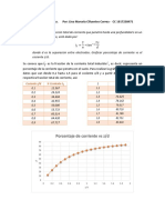 Taller 3 Geofísica