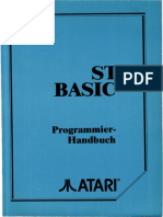 ST Basic (Deu)