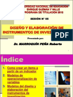 Sesion05-Diseno_y_elaboracion_de_instrumentos_de_investigacion.pdf