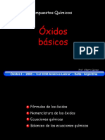 oxidosbasicos-1225993887835708-9.ppt