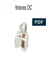 04 Motores.pdf