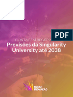 1516985995Previsoes Singularity 1