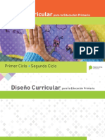 Diseño Curricular PBA-completo 18 dic-2.pdf