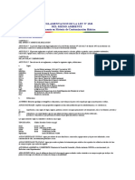 reglamento_contaminacion hidrica.pdf