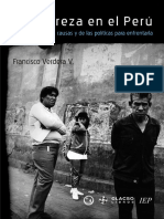 verdera_lapobrezaenelperu.pdf