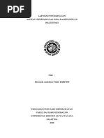 Download LAPORAN PENDAHULUAN HALUSINASI by Samuel Ecko SN37773826 doc pdf