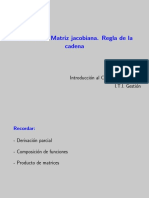 leccion16_.pdf