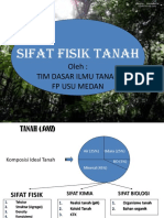 3.4 fisika tanah_(1).ppt