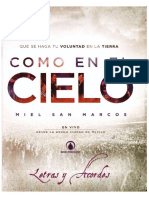 -Miel-San-Marcos-Como-en-El-Cielo-Acordes-y-Letras-2015.pdf