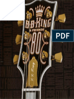 BB-King-80