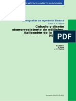 MIS56.pdf