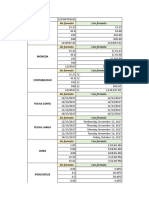 Trabajo N° 01