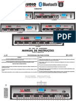 Manual LL Portugues 204 20102017-143707
