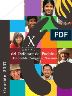 X Informe al Congreso(del defensor del Pueblo.pdf