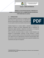 AUDITORÍA-ESPECIAL-A-LOS-ACTIVOS-FIJOS-DE-LA-REGIONAL-DE-ORURO.docx