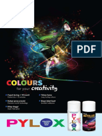 Nippon Paint Pylox Colour Card 2014a.pdf