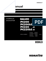 Shop PC200-8.pdf