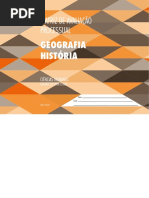Geografia e historia.pdf