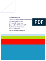 GD-5-e107-Fisica-Fisicoquimica-Procesos-Biotecnologicos.pdf