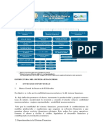 ESTRUCTURA DEL SISTEMA FINANCIERO (1).pdf