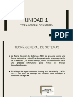 Unidad 1 Tgs