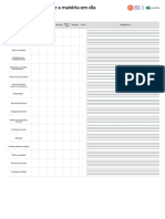 Checklist_SOC.pdf