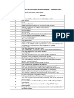 apelaciones_p_t_tics-2.pdf