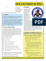Peligros del Sílice.pdf