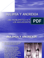 BULIMIA Y ANOREXIA (1).ppt